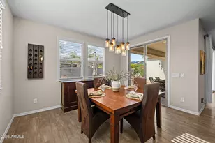 10510 E Sheffield Dr, Mesa, AZ 85212 - Photo 16