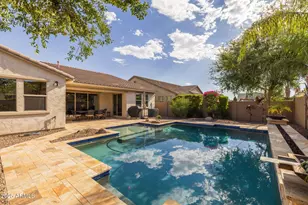 10510 E Sheffield Dr, Mesa, AZ 85212 - Photo 40