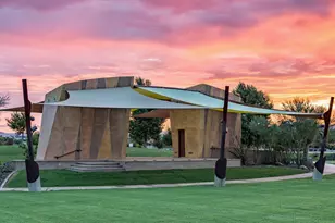 10510 E Sheffield Dr, Mesa, AZ 85212 - Photo 72