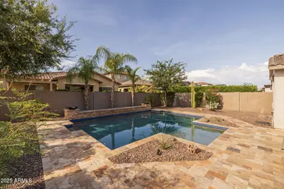 10510 E Sheffield Drive, Mesa, AZ 85212 - Photo 44