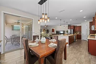 10510 E Sheffield Drive, Mesa, AZ 85212 - Photo 18