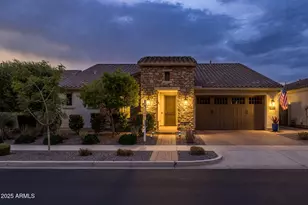 10510 E Sheffield Dr, Mesa, AZ 85212 - Photo 1