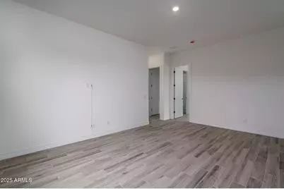 18575 W Sapium Way, Goodyear, AZ 85338 - Photo 32