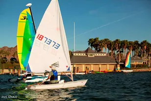 18575 W Sapium Way, Goodyear, AZ 85338 - Photo 44