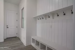 18575 W Sapium Way, Goodyear, AZ 85338 - Photo 34