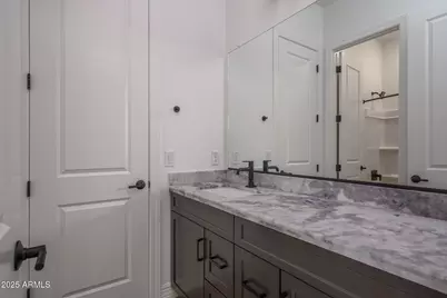 18575 W Sapium Way, Goodyear, AZ 85338 - Photo 26