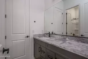 18575 W Sapium Way, Goodyear, AZ 85338 - Photo 26