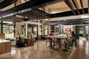 18575 W Sapium Way, Goodyear, AZ 85338 - Photo 40