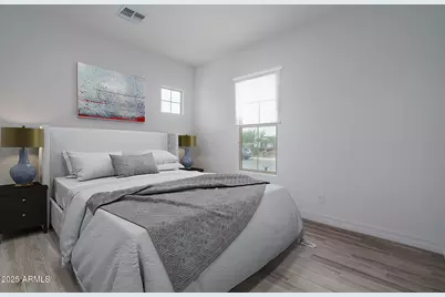 18575 W Sapium Way, Goodyear, AZ 85338 - Photo 28