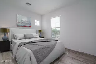 18575 W Sapium Way, Goodyear, AZ 85338 - Photo 28