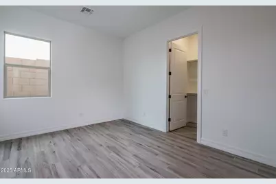 18575 W Sapium Way, Goodyear, AZ 85338 - Photo 22