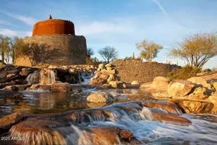 18575 W Sapium Way, Goodyear, AZ 85338 - Photo 50