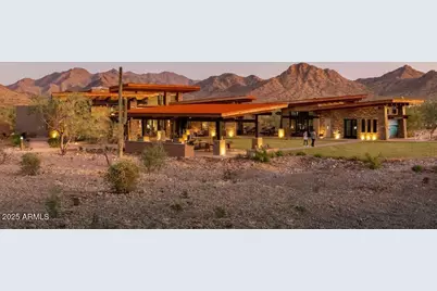 18575 W Sapium Way, Goodyear, AZ 85338 - Photo 42