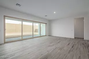 18575 W Sapium Way, Goodyear, AZ 85338 - Photo 8