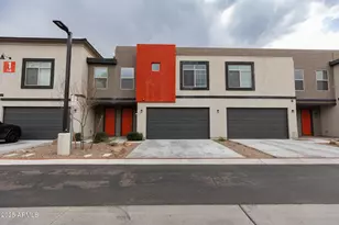 2950 N 38th St, Phoenix, AZ 85018 - Photo 1