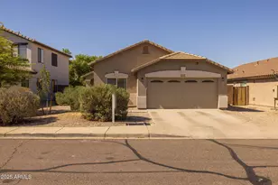 3340 W Five Mile Peak Dr, San Tan Valley, AZ 85144 - Photo 1