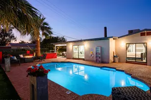 7737 E Roosevelt St, Scottsdale, AZ 85257 - Photo 28