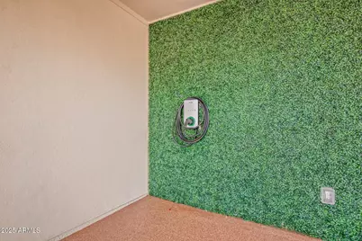 7737 E Roosevelt Street, Scottsdale, AZ 85257 - Photo 40