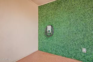 7737 E Roosevelt St, Scottsdale, AZ 85257 - Photo 40