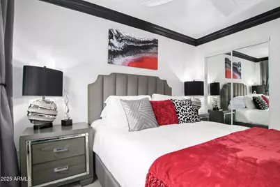 7737 E Roosevelt Street, Scottsdale, AZ 85257 - Photo 18