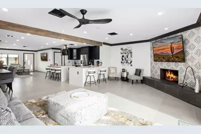 7737 E Roosevelt Street, Scottsdale, AZ 85257 - Photo 6