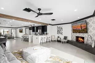 7737 E Roosevelt St, Scottsdale, AZ 85257 - Photo 6