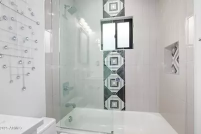 7737 E Roosevelt Street, Scottsdale, AZ 85257 - Photo 20