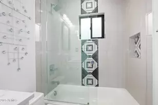 7737 E Roosevelt St, Scottsdale, AZ 85257 - Photo 20