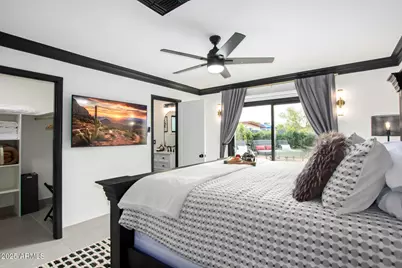 7737 E Roosevelt Street, Scottsdale, AZ 85257 - Photo 14