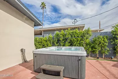 7737 E Roosevelt Street, Scottsdale, AZ 85257 - Photo 30