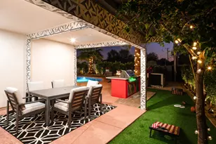 7737 E Roosevelt St, Scottsdale, AZ 85257 - Photo 36