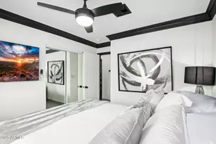 7737 E Roosevelt St, Scottsdale, AZ 85257 - Photo 24