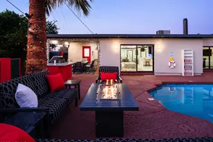 7737 E Roosevelt St, Scottsdale, AZ 85257 - Photo 38