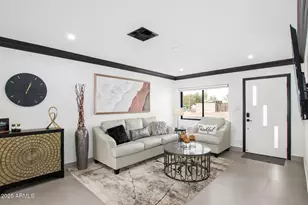 7737 E Roosevelt St, Scottsdale, AZ 85257 - Photo 8