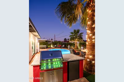 7737 E Roosevelt Street, Scottsdale, AZ 85257 - Photo 34