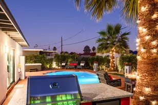 7737 E Roosevelt St, Scottsdale, AZ 85257 - Photo 34