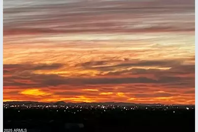 7425 N 58th Place #23, Paradise Valley, AZ 85253 - Photo 2