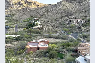 7425 N 58th Place #23, Paradise Valley, AZ 85253 - Photo 10