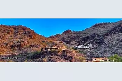 7425 N 58th Place #23, Paradise Valley, AZ 85253 - Photo 12