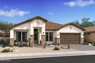 629 E Brown, San Tan Valley, AZ 85140 - Photo 1