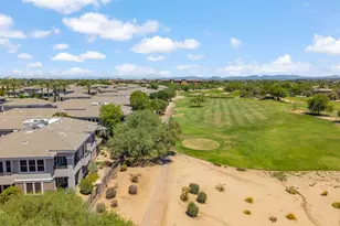 15221 N Clubgate Dr, Scottsdale, AZ 85254 - Photo 32