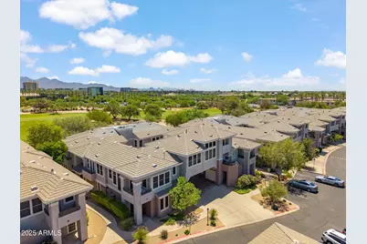 15221 N Clubgate Drive #2078, Scottsdale, AZ 85254 - Photo 28