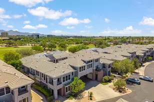 15221 N Clubgate Dr, Scottsdale, AZ 85254 - Photo 28