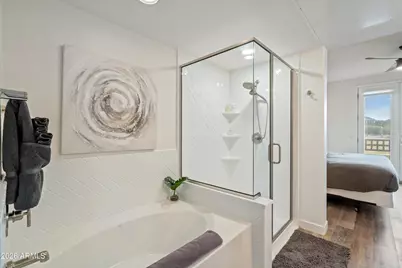 15221 N Clubgate Drive #2078, Scottsdale, AZ 85254 - Photo 12