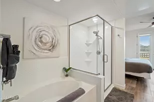15221 N Clubgate Dr, Scottsdale, AZ 85254 - Photo 12