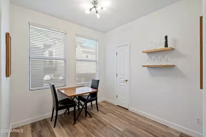 15221 N Clubgate Drive #2078, Scottsdale, AZ 85254 - Photo 6