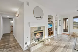 15221 N Clubgate Dr, Scottsdale, AZ 85254 - Photo 26