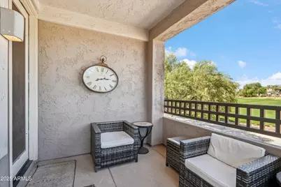 15221 N Clubgate Drive #2078, Scottsdale, AZ 85254 - Photo 20