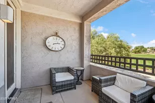 15221 N Clubgate Dr, Scottsdale, AZ 85254 - Photo 20