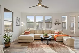 15221 N Clubgate Dr, Scottsdale, AZ 85254 - Photo 14